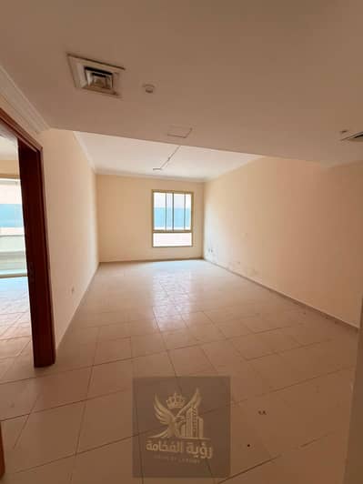 1 habitación Apartamento para en Alquiler en Al Qulayaah, Sharjah - WhatsApp Image 2026-08-30 at 12.49. 16 PM (1). jpeg 1 habitación Apartamento para en Alquiler en Al Qulayaah, Sharjah - WhatsApp Image 2026-08-30 at 12.49. 16 PM (1). jpeg