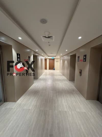 1 Bedroom Flat for Sale in Emirates City, Ajman - WhatsApp Image 2026-08-31 at 10.58. 23 AM (1). jpeg 1 Bedroom Flat for Sale in Emirates City, Ajman - WhatsApp Image 2026-08-31 at 10.58. 23 AM (1). jpeg