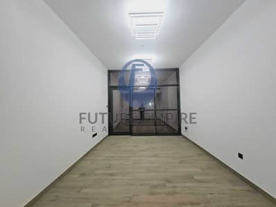 2 Bedroom Flat for Rent in Al Jaddaf, Dubai - 20251119_194611. jpg