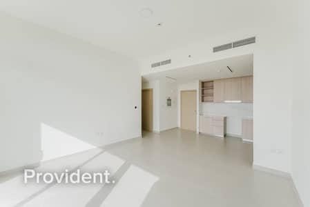 1 Bedroom Flat for Sale in Dubai Hills Estate, Dubai - Brand New | Community View | Next to Golf 1 Bedroom Flat for Sale in Dubai Hills Estate, Dubai - Brand New | Community View | Next to Golf