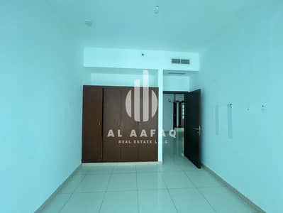 3 habitaciones Apartamento para en Alquiler en Al Khan, Sharjah - WhatsApp Image 2026-08-29 at 1.49. 27 PM. jpeg