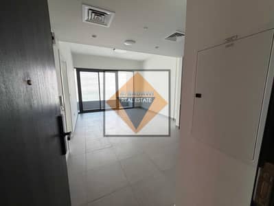 1 Bedroom Flat for Rent in Aljada, Sharjah - IMG_0200. jpg
