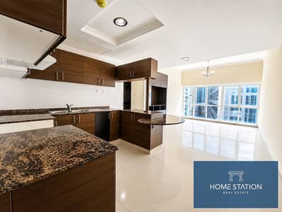 1 Bedroom Flat for Rent in Al Barsha, Dubai - WhatsApp Image 2026-07-09 at 5.14. 20 PM. jpeg 1 Bedroom Flat for Rent in Al Barsha, Dubai - WhatsApp Image 2026-07-09 at 5.14. 20 PM. jpeg