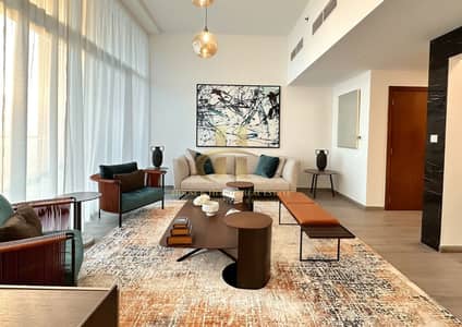 2 Bedroom Penthouse for Sale in Jumeirah Village Circle (JVC), Dubai - WhatsApp Image 2026-08-31 at 11.46. 24 AM (1). jpeg