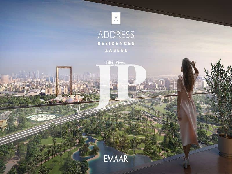 3 ADH_ZABEEL_IMAGES11. jpg