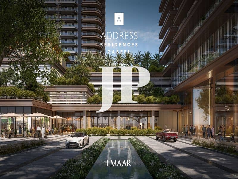 6 ADH_ZABEEL_IMAGES4. jpg