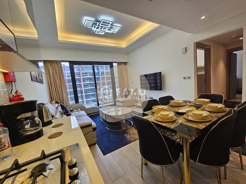 dining-area-5. jpg dining-area-5. jpg