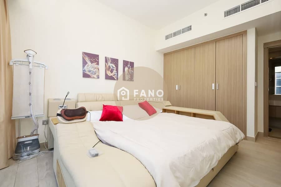 4 master-bedroom-5. jpg