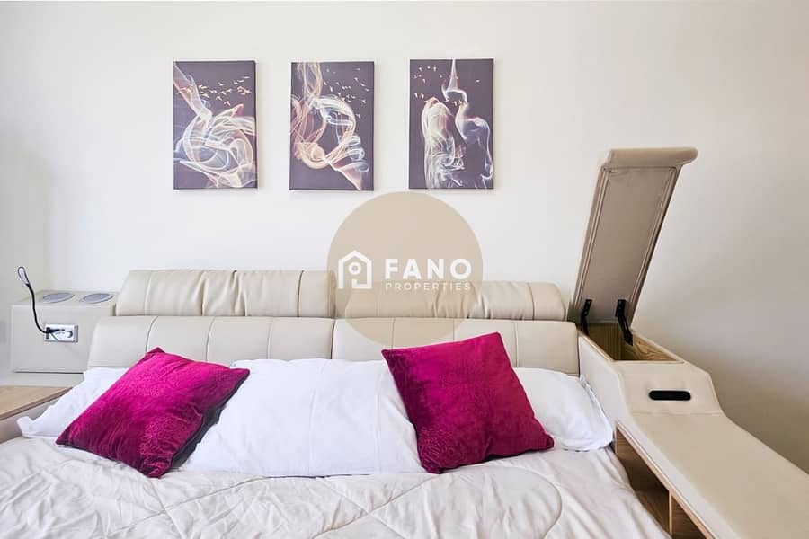 5 master-bedroom-4. jpg