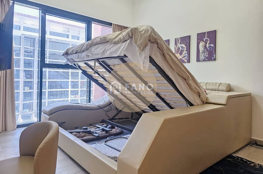 6 master-bedroom-3. jpg