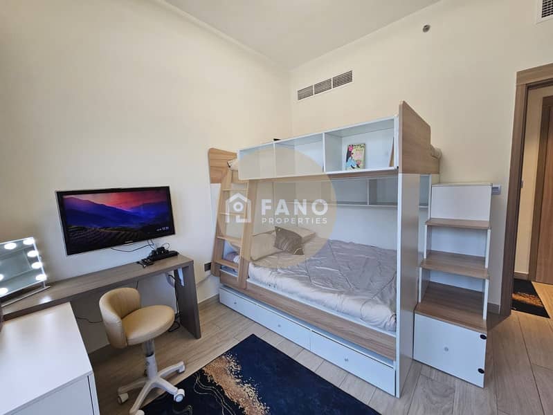 7 guest-bedroom-3. jpg