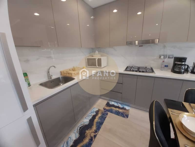 9 Kitchen-area-4. jpg