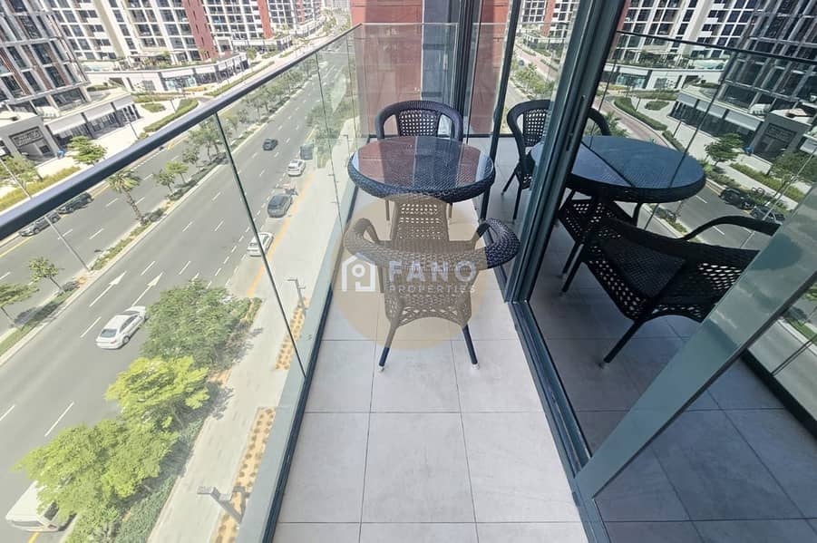13 balcony-views-7. jpg