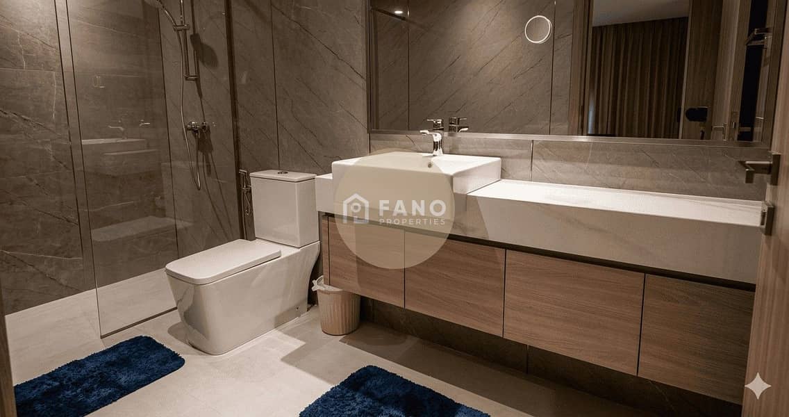 16 master-bathroom-1. jpg