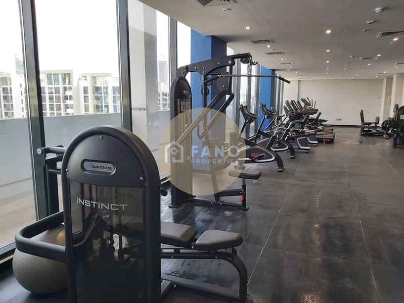 21 gym-3. jpg