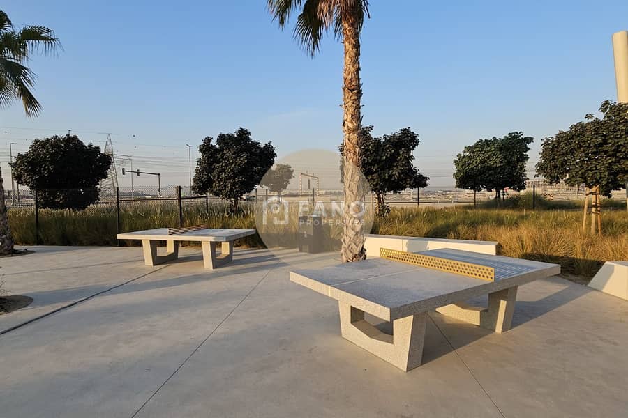 23 compound-amenities-4. jpg