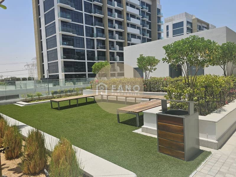 25 building-amenities-8. jpg