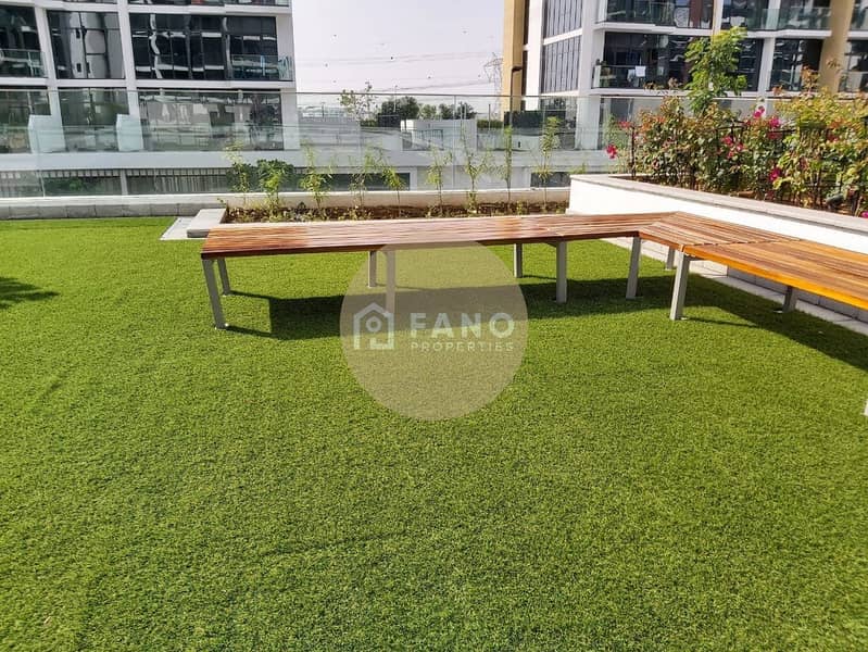 26 building-amenities-4. jpg