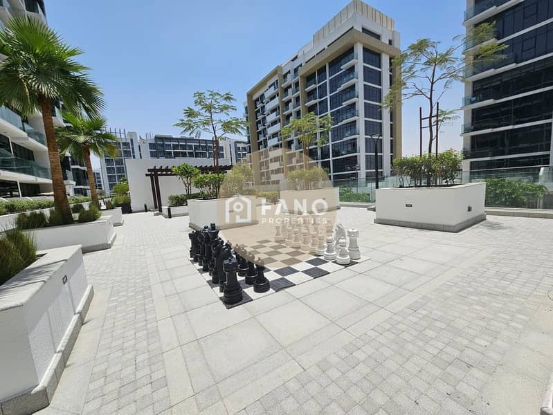 27 building-amenities-5. jpg