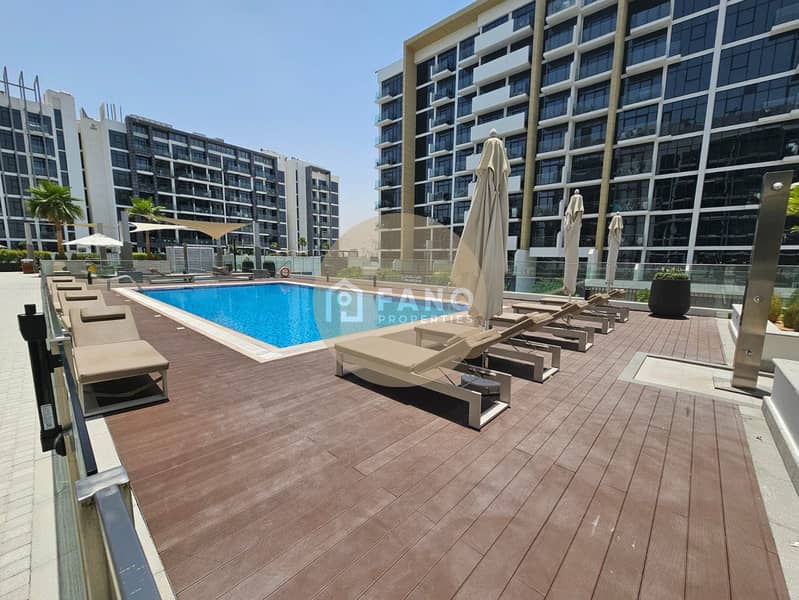 29 swimming-pools-1. jpg