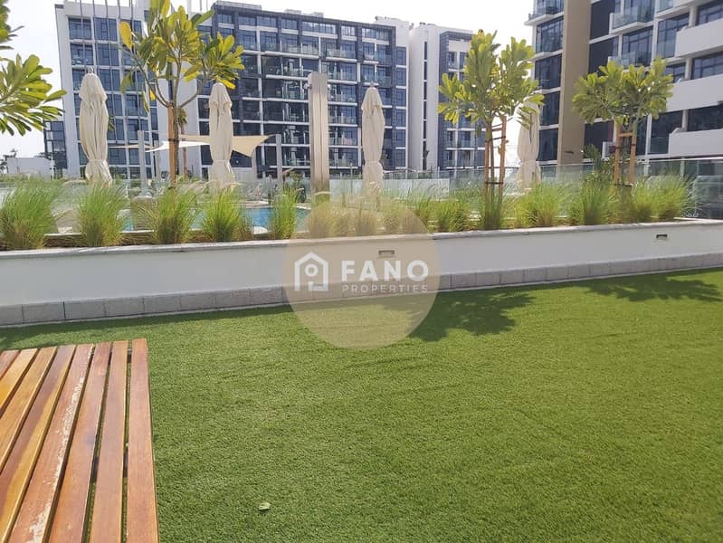 30 building-amenities-7. jpg