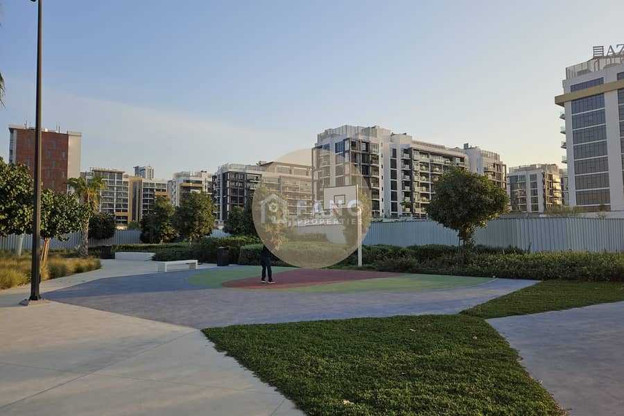 31 compound-amenities-5. jpg