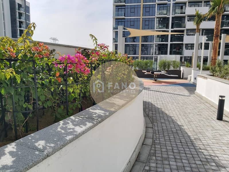 32 building-amenities-3. jpg