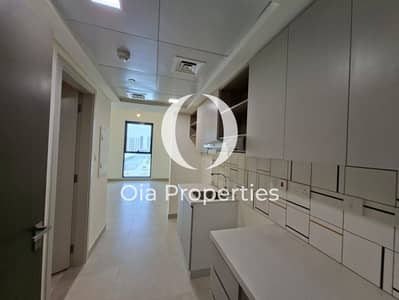 2 Bedroom Flat for Rent in Al Shamkha, Abu Dhabi - WhatsApp Image 2026-08-31 at 12.30. 20 PM (9). jpeg