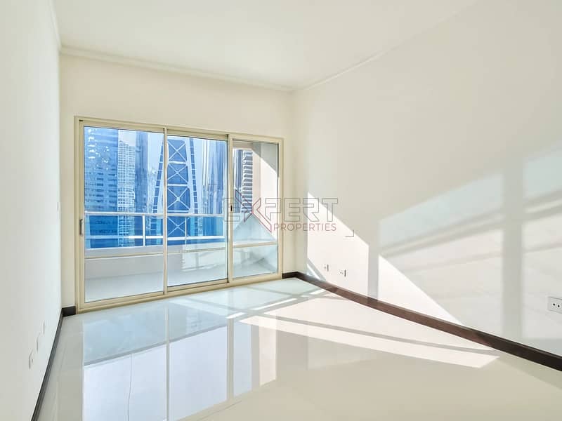 4 Image 4