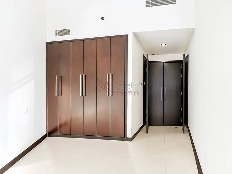 8 Image 8