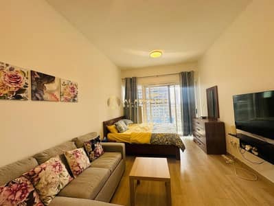 Monolocale in affitto a Jumeirah Village Circle (JVC), Dubai - WhatsApp Image 2026-08-31 at 10.55. 44 AM (2). jpeg