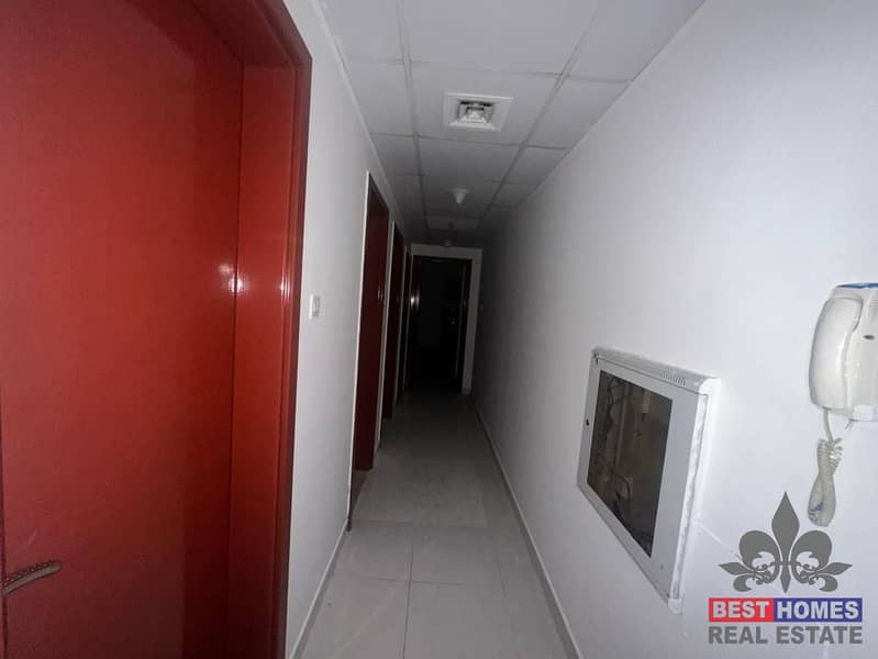 10 WhatsApp Image 2026-08-28 at 6.53. 01 PM. jpeg