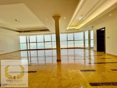 5 Schlafzimmer Villa zum Miete in Corniche Road, Abu Dhabi - WhatsApp Image 2026-06-22 at 11.06. 36 AM. jpeg