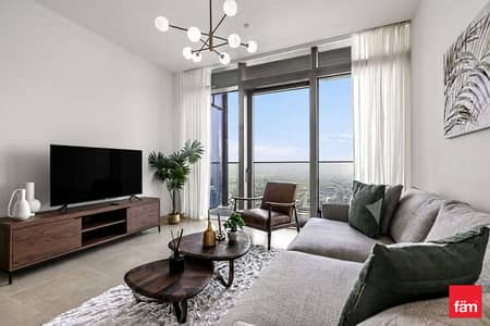 2 Camere Appartamento in affitto a Dubai Marina, Dubai - Appartamento a Dubai Marina,Marina Gate,Marina Gate 2, 2 camere da letto, 195000 AED - 16341620 2 Camere Appartamento in affitto a Dubai Marina, Dubai - Appartamento a Dubai Marina,Marina Gate,Marina Gate 2, 2 camere da letto, 195000 AED - 16341620