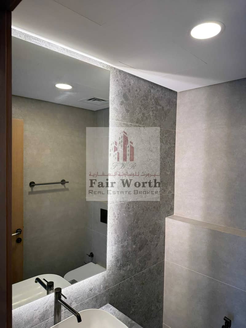 35 f5bf4009-091b-4fab-8e0b-958c8af4d96a. JPG