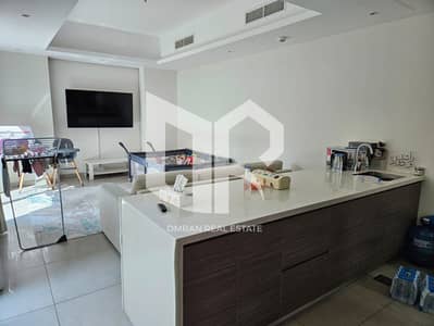 3 Cпальни Таунхаус Продажа в Аль Рахмания, Шарджа - WhatsApp Image 2026-08-25 at 1.44. 37 PM (3). jpeg