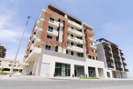 1 Schlafzimmer Wohnung zum zur Miete in Majan, Dubai - 8 omcran. png