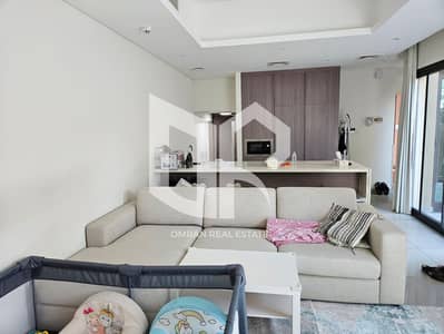 3 Cпальни Таунхаус Продажа в Аль Рахмания, Шарджа - WhatsApp Image 2026-08-25 at 1.44. 37 PM (2). jpeg