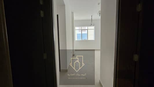 Appartement de 1 chambre à à vendre à Al Yasmeen, Ajman - 27add4cb-72ab-479a-8872-fe205aac5bf5. jpg
