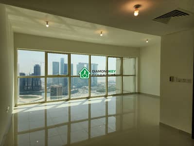 2 Bedroom Flat for Sale in Al Reem Island, Abu Dhabi - 1. jpg