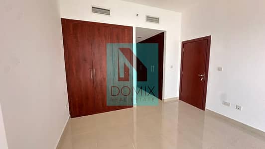 Appartement de 1 chambre à à louer à Dubai Land Residence Complex (DLRC), Dubai - WhatsApp Image 2026-08-27 at 4.24. 24 PM (1). jpeg Appartement de 1 chambre à à louer à Dubai Land Residence Complex (DLRC), Dubai - WhatsApp Image 2026-08-27 at 4.24. 24 PM (1). jpeg