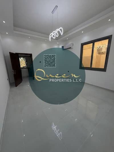5 Schlafzimmer Villa zum Verkauf in Al Yasmeen, Ajman - Gemini_Generated_Image_oduky8oduky8oduk. jpg 5 Schlafzimmer Villa zum Verkauf in Al Yasmeen, Ajman - Gemini_Generated_Image_oduky8oduky8oduk. jpg