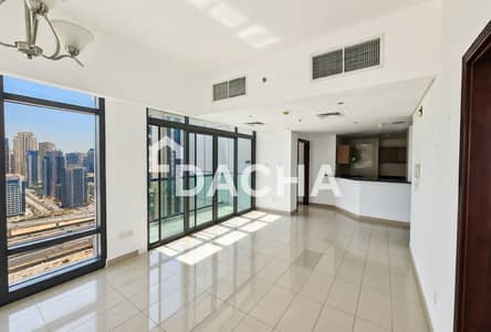 Appartement de 2 chambres à à louer à Jumeirah Lake Towers (JLT), Dubai - Appartement à Jumeirah Lake Towers (JLT),JLT Cluster A,Lakeside Residence, 2 chambres, 120000 AED - 16341720 Appartement de 2 chambres à à louer à Jumeirah Lake Towers (JLT), Dubai - Appartement à Jumeirah Lake Towers (JLT),JLT Cluster A,Lakeside Residence, 2 chambres, 120000 AED - 16341720