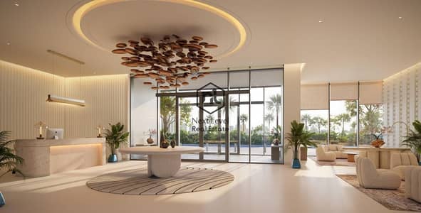 2 habitaciones Apartamento para en Venta en Al Mamzar, Sharjah - WhatsApp Image 2026-08-31 at 11.57. 27 AM (1). jpeg 2 habitaciones Apartamento para en Venta en Al Mamzar, Sharjah - WhatsApp Image 2026-08-31 at 11.57. 27 AM (1). jpeg