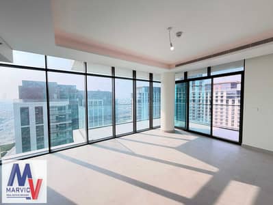 3 Slaapkamers Appartement te Huur in City Walk, Dubai - IMG_4429. jpg
