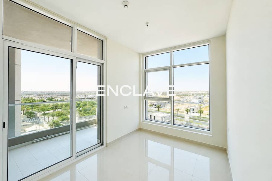 Wohnung in DAMAC Hills 2 (Akoya by DAMAC),Viridis Residence and Hotel Apartments,Viridis Tower D, 2 schlafzimmer, 1250000 AED - 16341754 Wohnung in DAMAC Hills 2 (Akoya by DAMAC),Viridis Residence and Hotel Apartments,Viridis Tower D, 2 schlafzimmer, 1250000 AED - 16341754