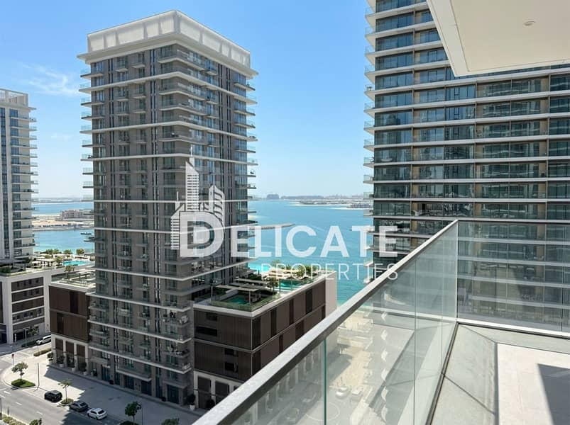 7 Balcony. jpg