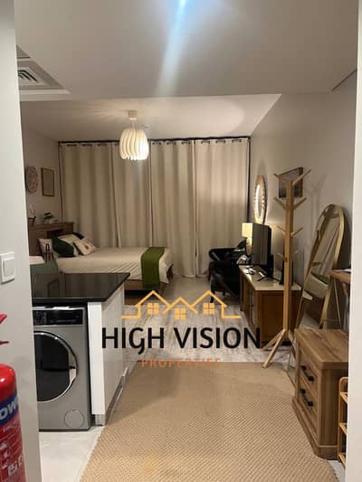 Studio te Huur in Saadiyat Island, Abu Dhabi - WhatsApp Image 2026-08-31 at 10.04. 57 AM. jpeg Studio te Huur in Saadiyat Island, Abu Dhabi - WhatsApp Image 2026-08-31 at 10.04. 57 AM. jpeg