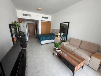 Studio te Huur in Dubai Silicon Oasis (DSO), Dubai - WhatsApp Image 2026-08-31 at 12.41. 09 PM (2). jpeg