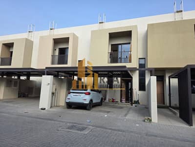 3 Bedroom Flat for Rent in Al Tai, Sharjah - 1000408917. jpg